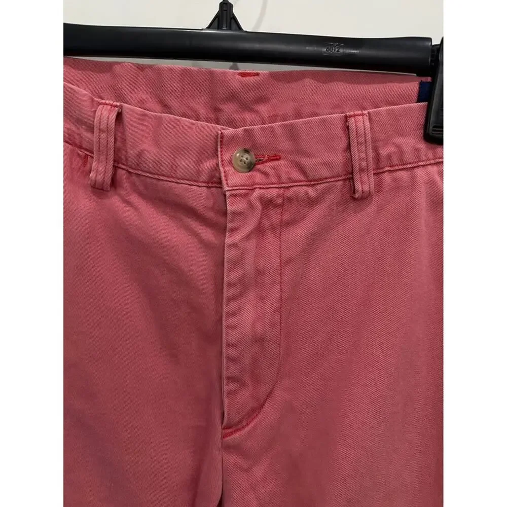 Polo Ralph Lauren gently used